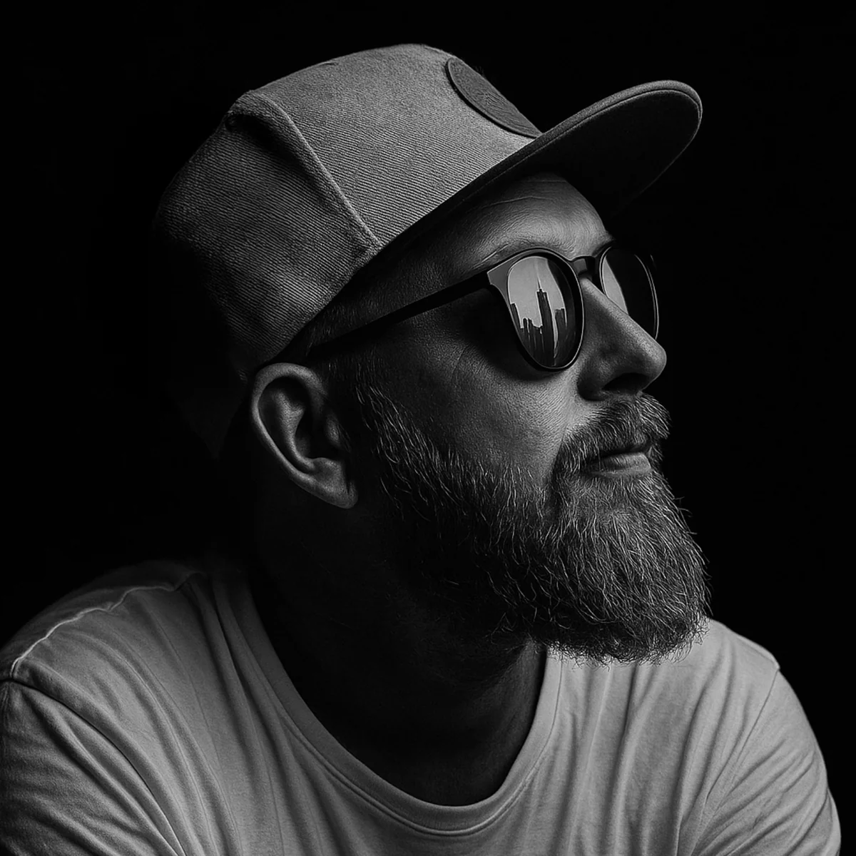 Xavier